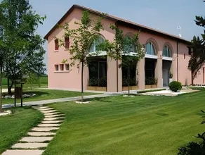 Agriturismo Ca' Beatrice - Venice Airport - Image 4
