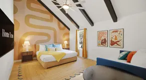 The Pickleball Paradise - Pool - Hot Tub - Nerf Wall - Image 2