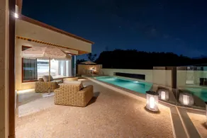 Yangpyeong Mhpoje Pool Villa - Image 2