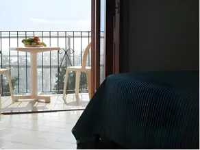L'Uliveto - Image 4