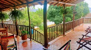 Hospedaje Don Juan - Image 4