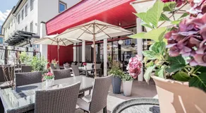Hotel Wilder Mann - Image 4