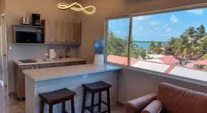 Beach Side Condos Caye Caulker by CCVH - Image 2