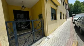 Camiño da Vila - Image 3