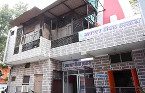 Hotel O Yatra Guest House - Image 5