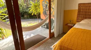 Casa Na Brisa - Image 2