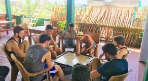 Beach Break Surf Hostel - Image 5