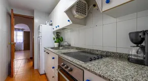 Gregal Vidaber Adosado - Image 3