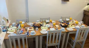 Lisheen Lodge - Image 3