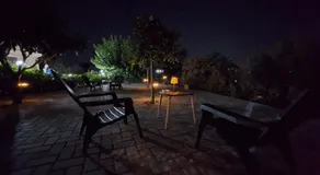 La Terrazza Degli Scrittori - Image 3