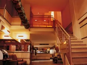 Hotel San Antonio - Image 4