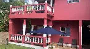 Baywatch Apartments - Image 5