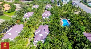 Gold Rooster Resort - Image 5