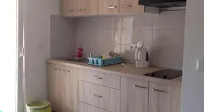 Two Bedroom Apartment With Terrace - Image 5
