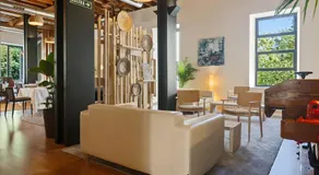 Hotel Ureder - Image 5