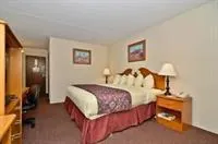 Best Western Territorial Inn - Image 5