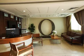Ottoman Hotel Al Khobar - Image 3