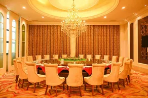 Dexin Resort Hotel - Image 5