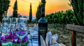 Masseria Crocco - Image 2