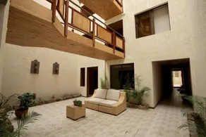 Edificio Terravina - Image 4