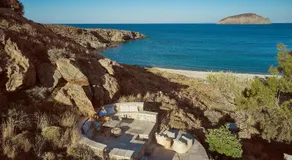 Nature Eco Living Serifos - Image 2