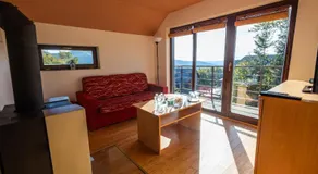 Bungalovy-Pustevny - Image 2