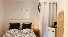 La Chambre de Mijeane - Image 5