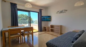 Marina Palmanova Apartamentos - Image 2
