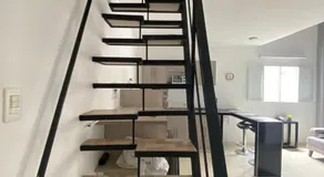 Apartamento en Las Mercedes tipo Loft - Image 4