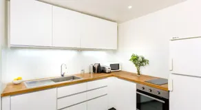 Habitat Parisien - Montorgueil Suite - Image 4