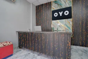 Hotel O Green valley - Image 3