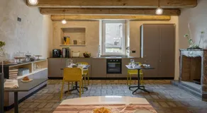 OGNISSANTI GuestHouse & Suites - Image 2