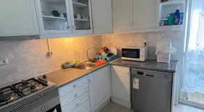 Quarto de Casal Acolhedor - Image 4