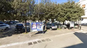 Dimora Nonna Rosa - Image 5