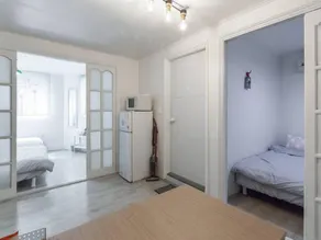 KiKi House2 Hongdae stn 3mins( Netflix) - Image 4