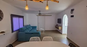 Villa Narok - Image 4