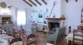 Hotel Rural Casa Fina - Adults Recommended - Image 2