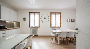 EMILIA LUXURY VILLA near Maranello - Image 5