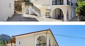 Levante Breeze - Image 5