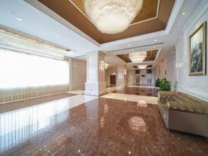 Dadi Jingmin Hotel - Image 4