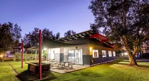 Lakeside Forster Holiday Park - Image 3