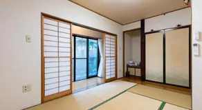 Noriko's Home - Vacation STAY 8643 - Image 1