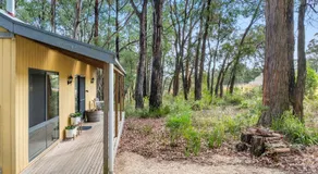 Otway Estate Cabins  - Image 3