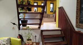B&B Aquavert - Image 4
