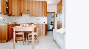 Appartamento La Casa Rossa - Affitti Brevi Italia - Image 3