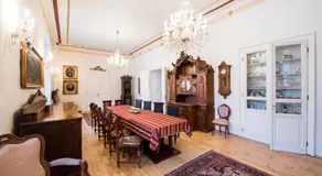 Chateau GrandCastle - Image 3