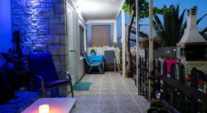 Blue Heaven - Image 5