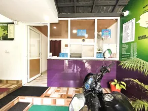 Deluxe Residency - Image 4