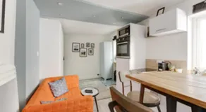 Studio - 2P - Vieux Lyon - Image 2
