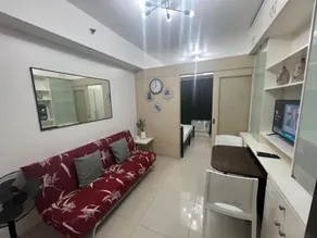 Chin's Place Sea Residences MOA - Image 2